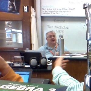 Meet your Posher, Ella